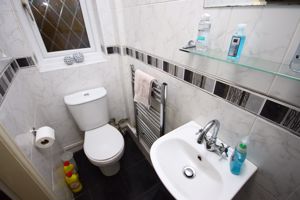 Photo 12- click for photo gallery